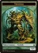 Treefolk #15