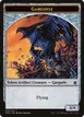 Gargoyle #19