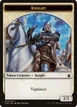Knight #2