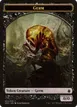 Germ #4