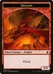 Dragon #6