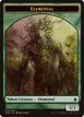 Elemental #9