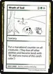 Wrath of Sod #103