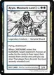 Zyym, Mesmeric Lord #104
