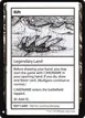 Rift #119