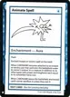 Animate Spell #16