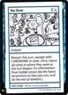 Do-Over #20