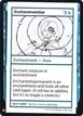 Enchantmentize #21
