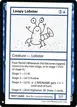 Loopy Lobster #26