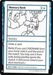 Memory Bank #27