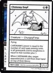 Chimney Goyf #38