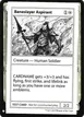 Baneslayer Aspirant #3