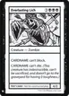 Everlasting Lich #41