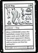 Gunk Slug #43