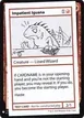 Impatient Iguana #55