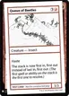 Queue of Beetles #61