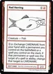 Red Herring #62