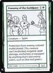 Frenemy of the Guildpact #74