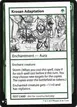 Krosan Adaptation #80