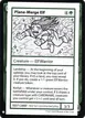 Plane-Merge Elf #83