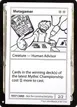 Metagamer #8