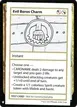 Evil Boros Charm #90