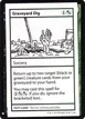 Graveyard Dig #92