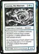 Louvaq, the Aberrant #95