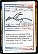 Sliv-Mizzet, Hivemind #99