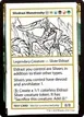 Slivdrazi Monstrosity #102