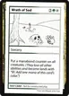 Wrath of Sod #103