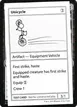 Unicycle #110