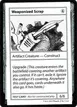 Weaponized Scrap #111