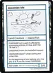 Jasconian Isle #117
