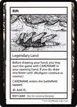 Rift #119