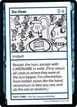 Do-Over #20