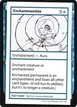 Enchantmentize #21