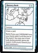 Memory Bank #27