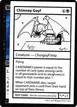 Chimney Goyf #38