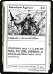 Baneslayer Aspirant #3