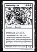 Everlasting Lich #41