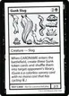 Gunk Slug #43