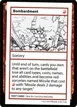 Bombardment #53