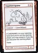 Impatient Iguana #55