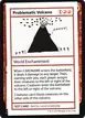 Problematic Volcano #60