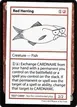 Red Herring #62