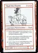Tibalt the Chaotic #66