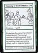 Frenemy of the Guildpact #74