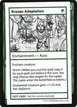 Krosan Adaptation #80