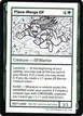 Plane-Merge Elf #83